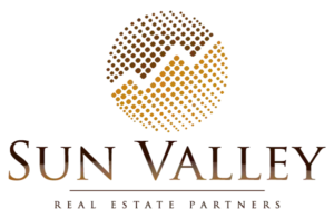 logotipo-vertical-Sun-Valley-Real-Estate-Partners